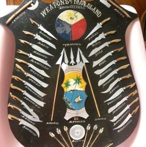 Meet your Posher, Alfredo